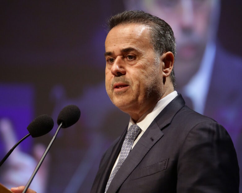 ΔΑΝΑΗ ΔΑΥΛΟΠΟΥΛΟΥ