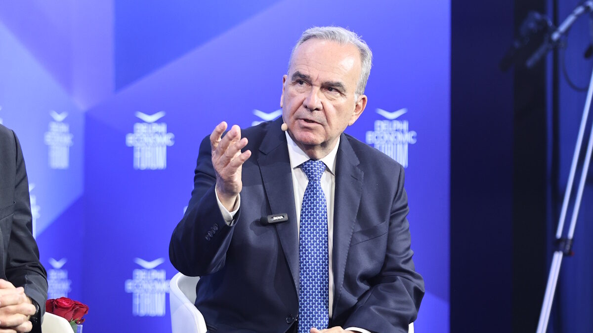 ΓΙΑΝΝΗΣ ΠΑΝΑΓΟΠΟΥΛΟΣ