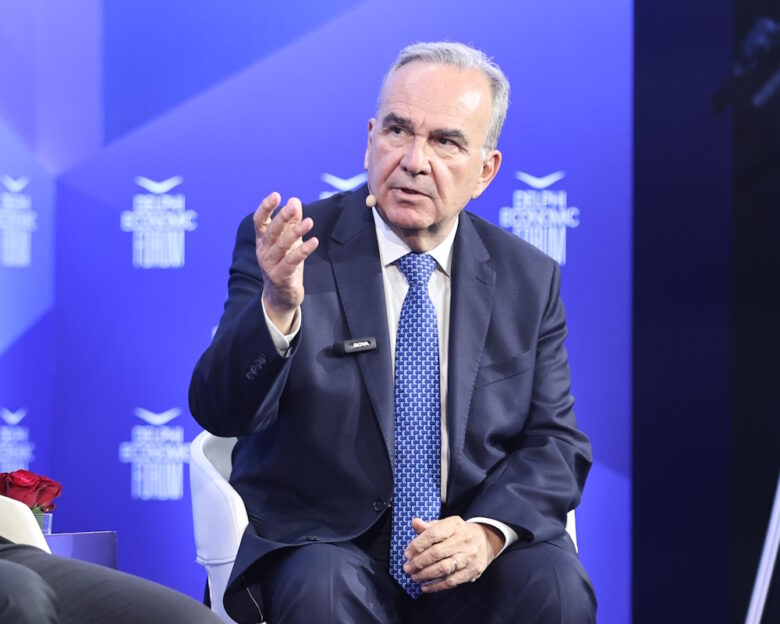 ΓΙΑΝΝΗΣ ΠΑΝΑΓΟΠΟΥΛΟΣ