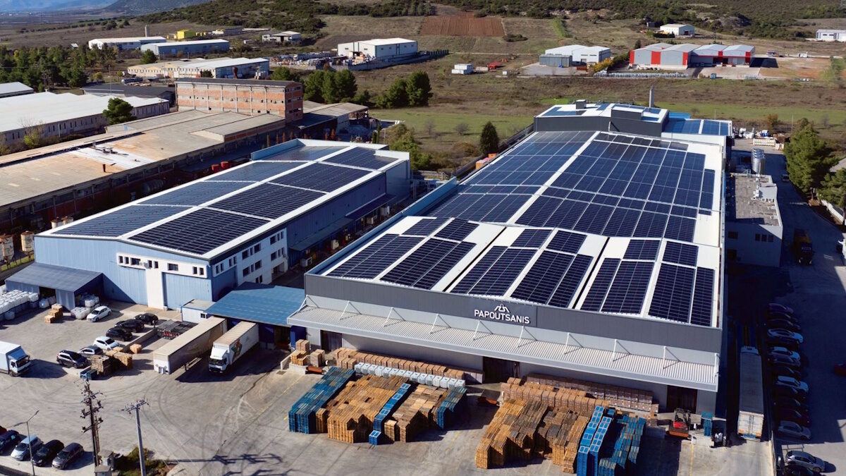 Παπουτσάνης: Ενίσχυση της επιχειρησιακής ετοιμότητας με άσκηση προσομοίωσης σεισμού