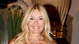 Χριστίνα Παππά