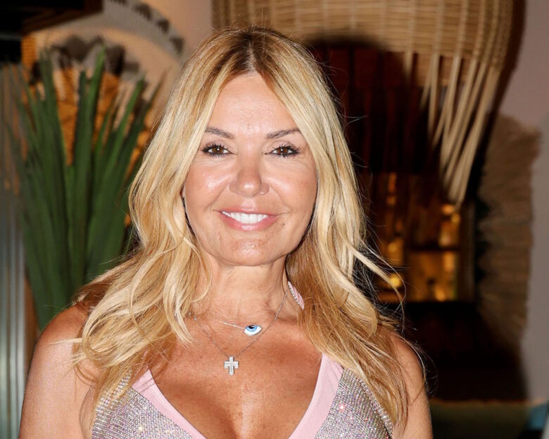 Χριστίνα Παππά