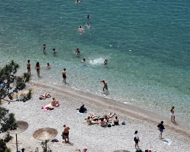 ΒΑΣΙΛΗΣ ΠΑΠΑΔΟΠΟΥΛΟΣ