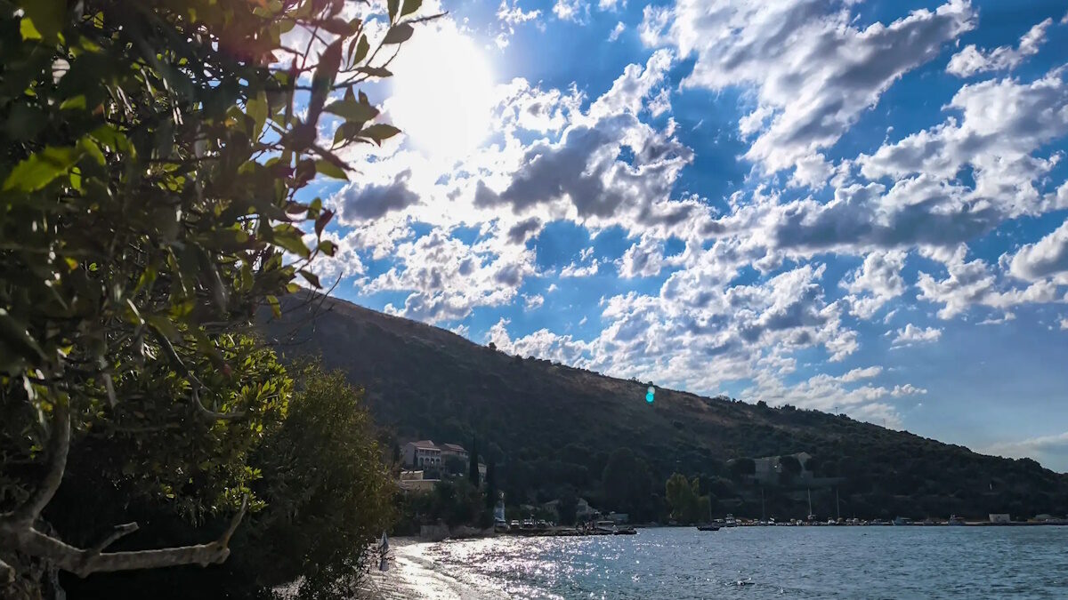 ΓΙΩΡΓΟΣ ΚΟΝΤΑΡΙΝΗΣ