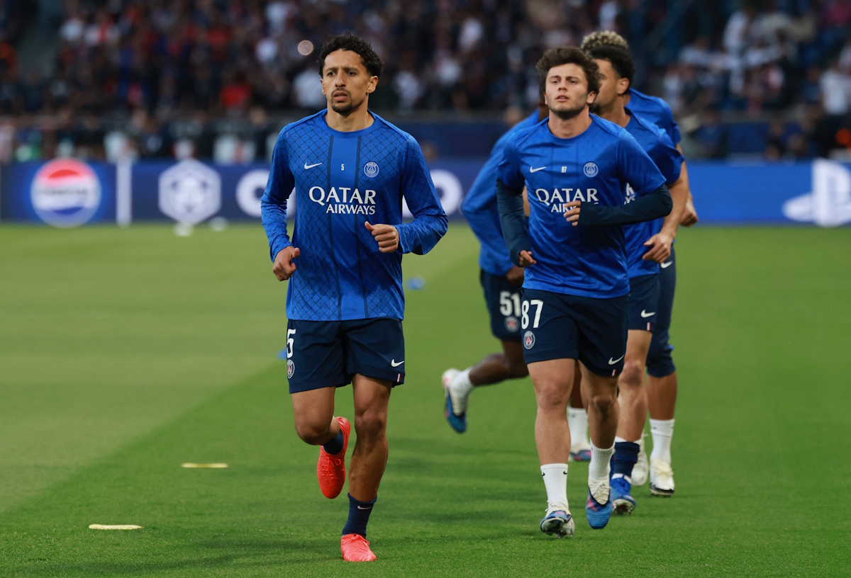 pari-saint-germain-reuters