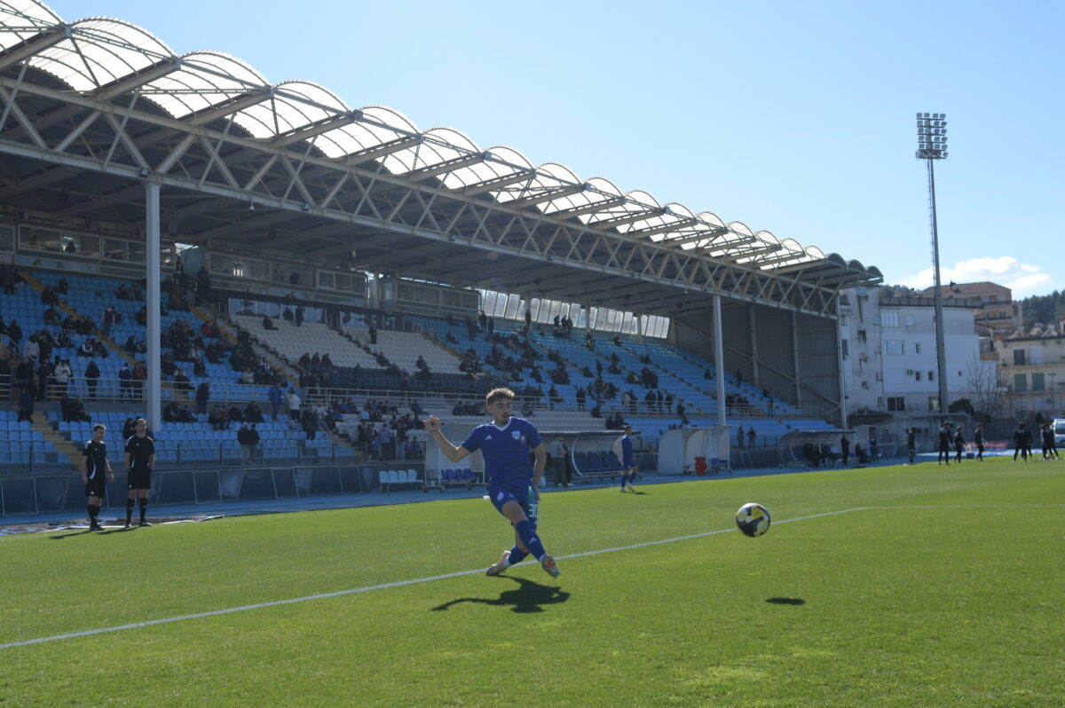 ΠΑΣ Γιάννινα