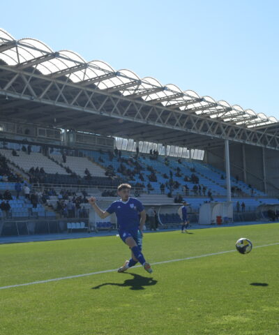 ΠΑΣ Γιάννινα