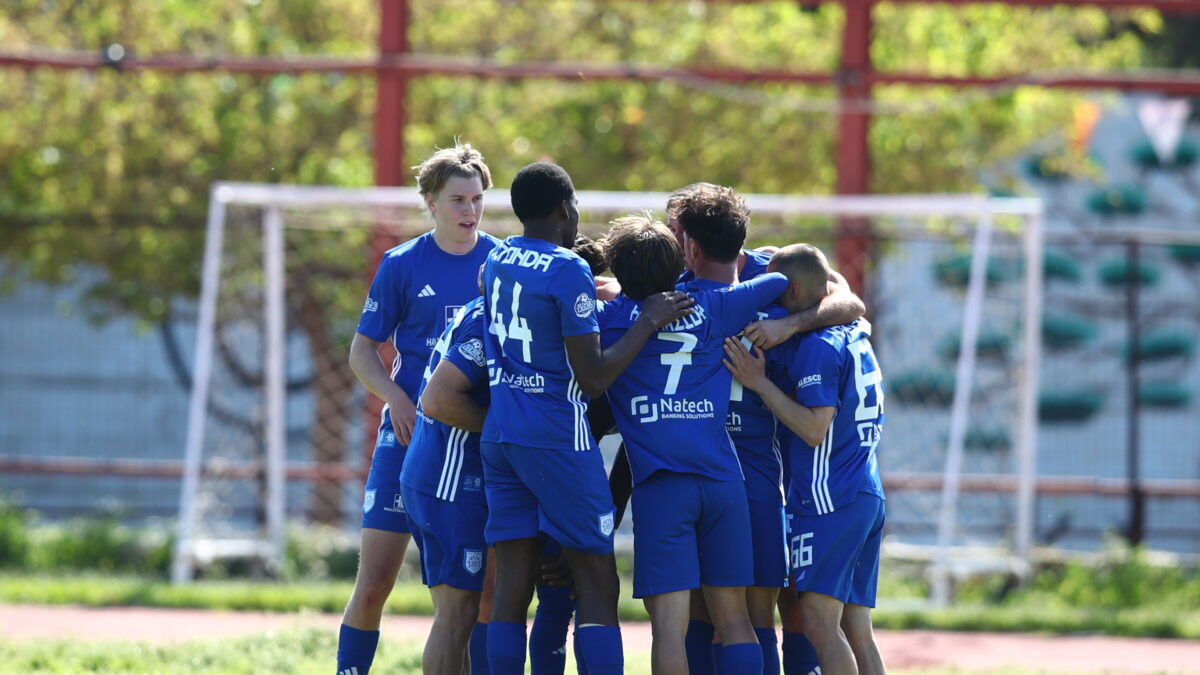 ΦΩΤΟ ΝΑΣΟΣ ΣΙΜΟΠΟΥΛΟΣ