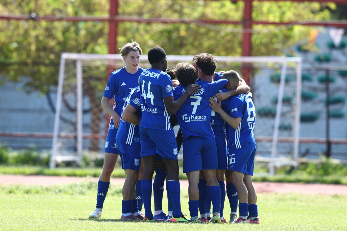 Ποδοσφαιριστές ΠΑΣ Γιάννινα: «Είναι απάνθρωπο να μην ξέρεις αν αύριο εσύ και η οικογένειά σου θα έχετε στέγη»