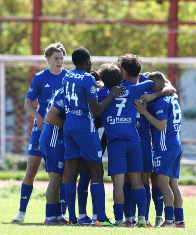 ΦΩΤΟ ΝΑΣΟΣ ΣΙΜΟΠΟΥΛΟΣ