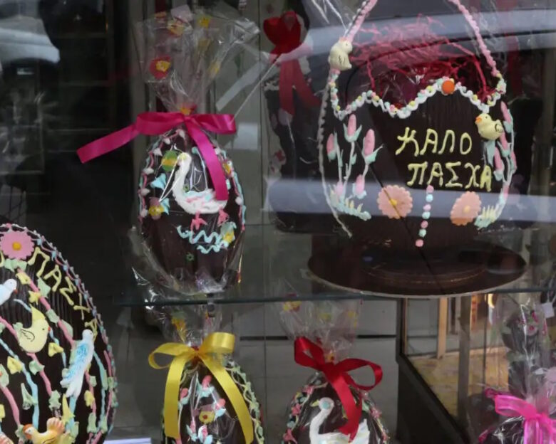 ΧΡΗΣΤΟΣ ΜΠΟΝΗΣ