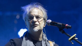 Μίλτος Πασχαλίδης