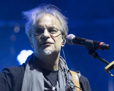 Μίλτος Πασχαλίδης