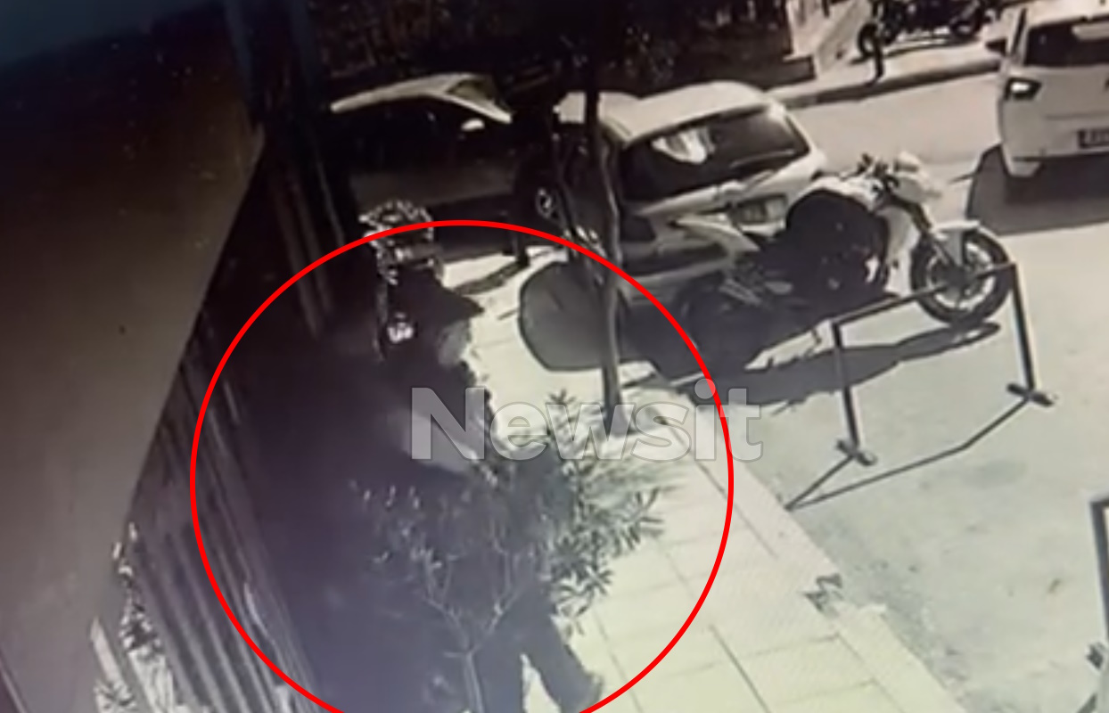 patra ilikiomenos efka