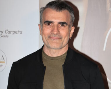 Παύλος Σταματόπουλος