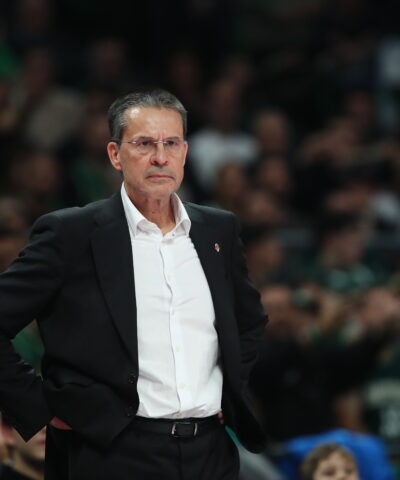 ΦΩΤΟ ΑΡΓΥΡΩ ΑΝΑΣΤΑΣΙΟΥ