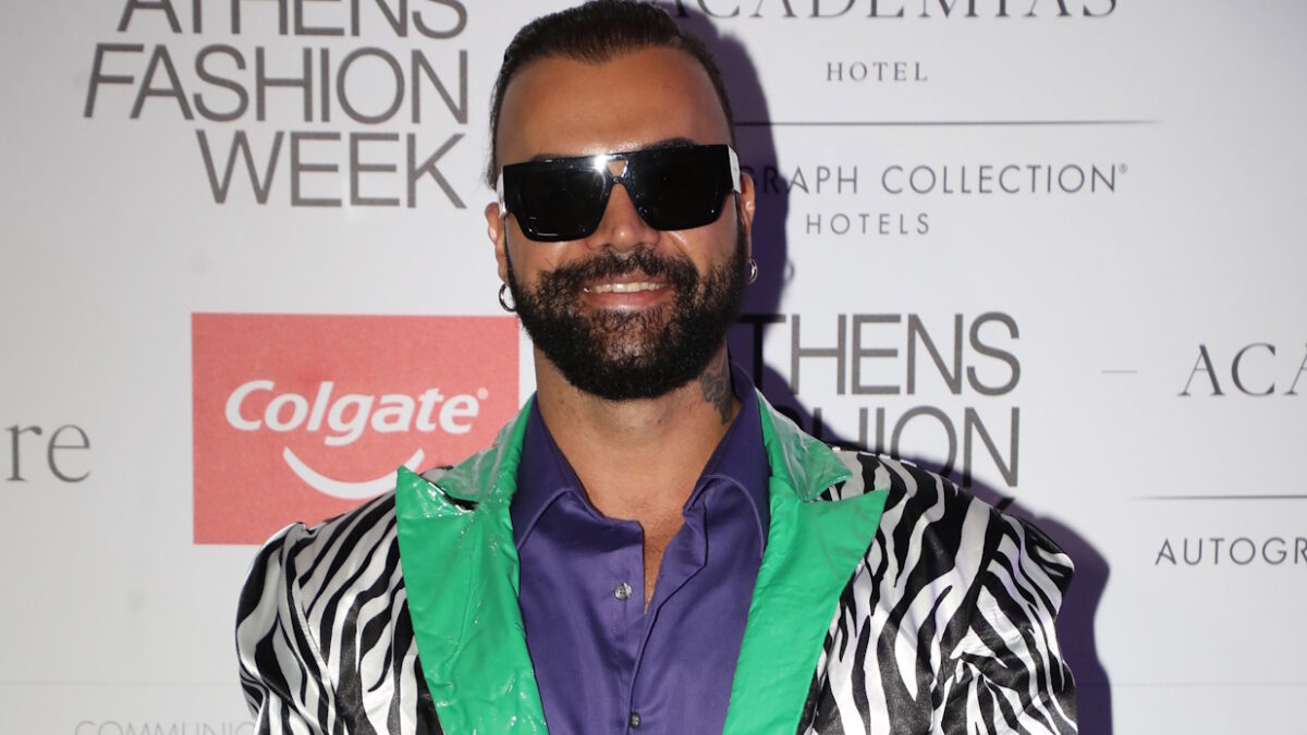 Περικλής Κονδυλάτος