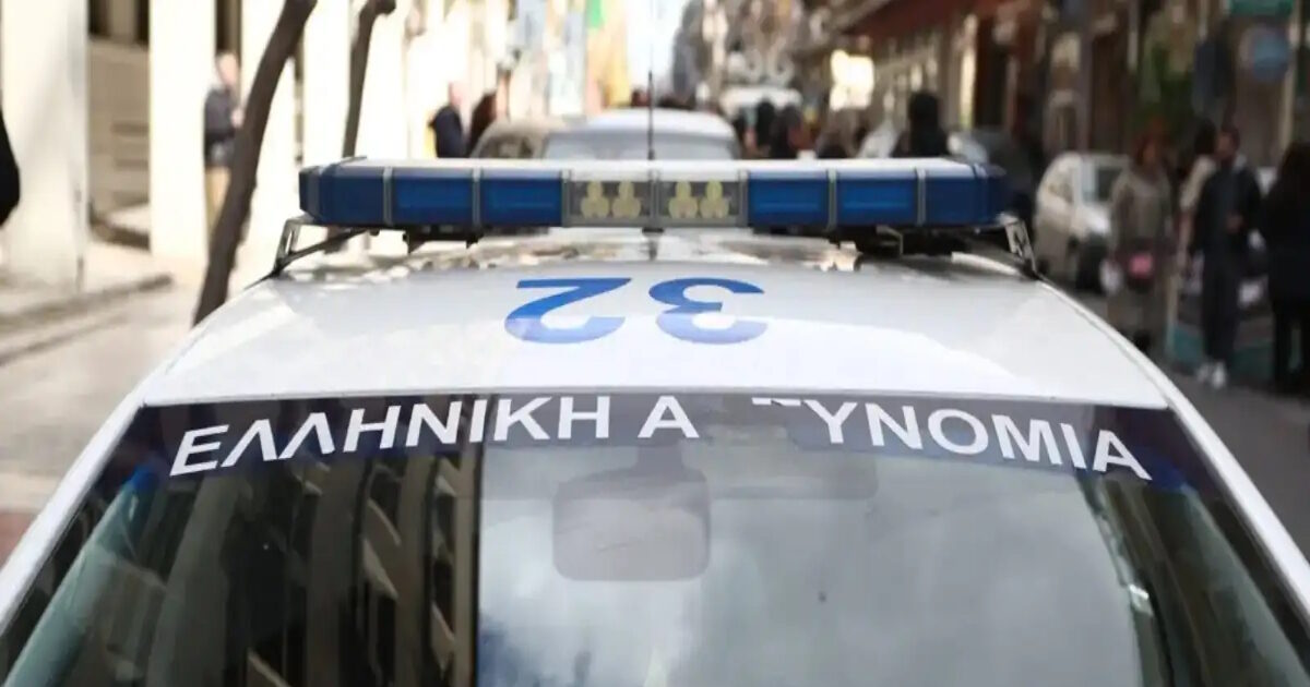 Θεσσαλονίκη: Παραμένει η ποινή του 37χρονου που σκότωσε τη μητέρα του για να την «λυτρώσει»