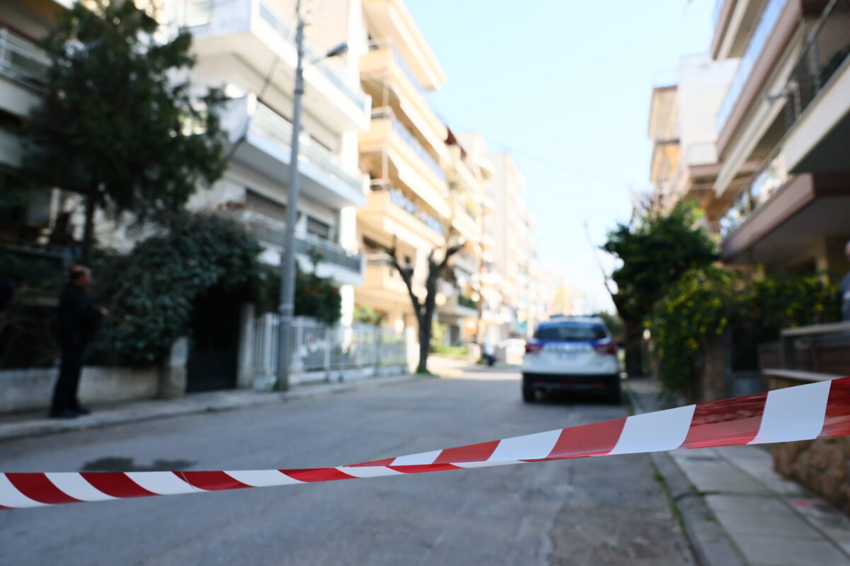 Θεσσαλονίκη: Βρέθηκε ο 7χρονος που τον απήγαγε ο πατέρας του από το σπίτι της πρώην συντρόφου του