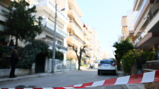 Περιπολικό