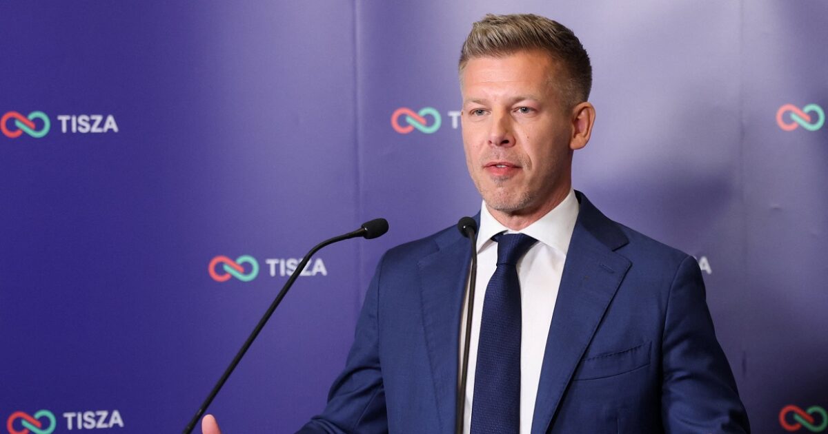 Μαγιάρ: Η Ουγγαρία επιστρέφει στο Διεθνές Ποινικό Δικαστήριο και θα εκτελέσει το ένταλμα σύλληψης του Νετανιάχου