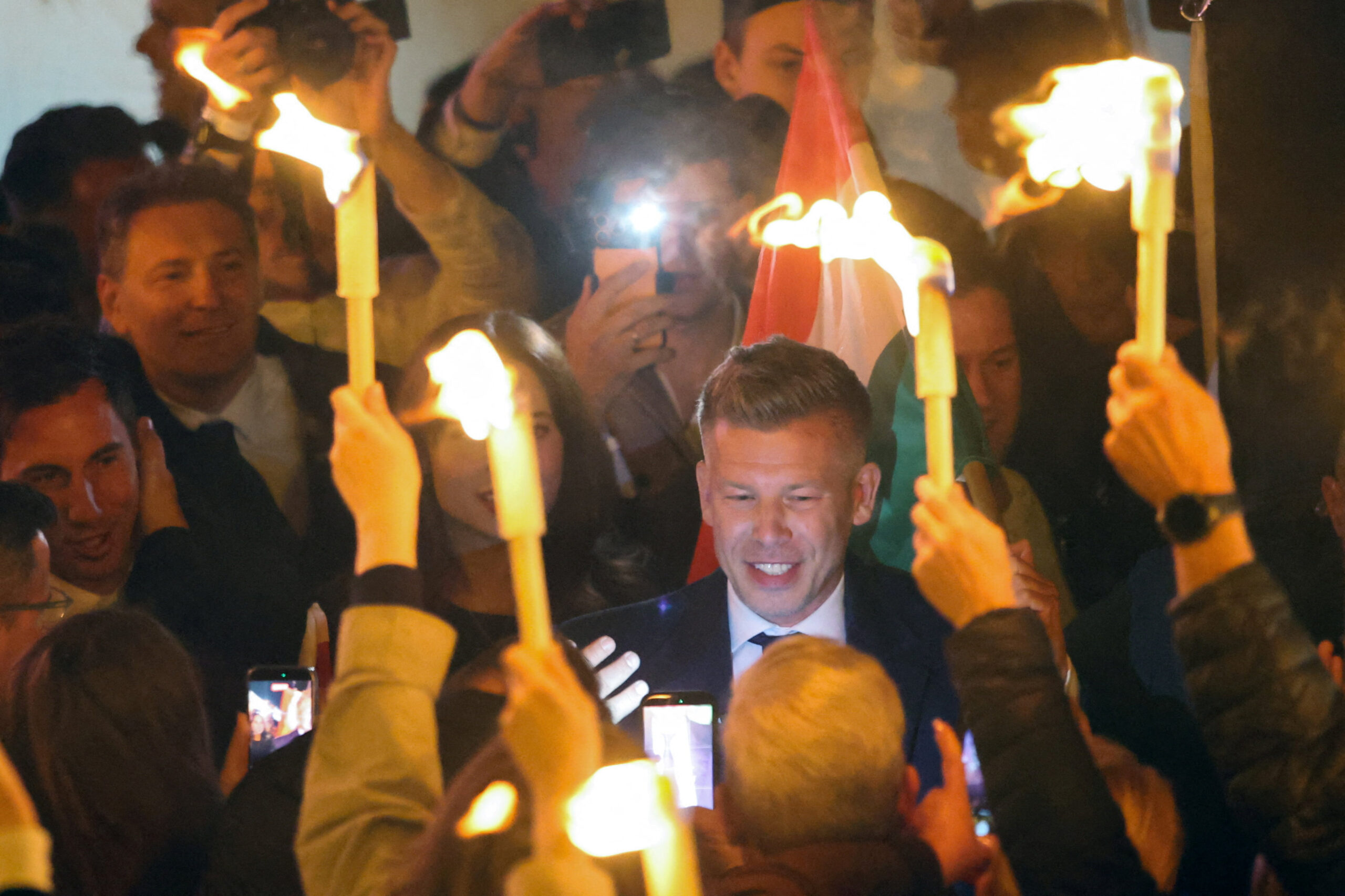 Πέτερ Μαγιέρ