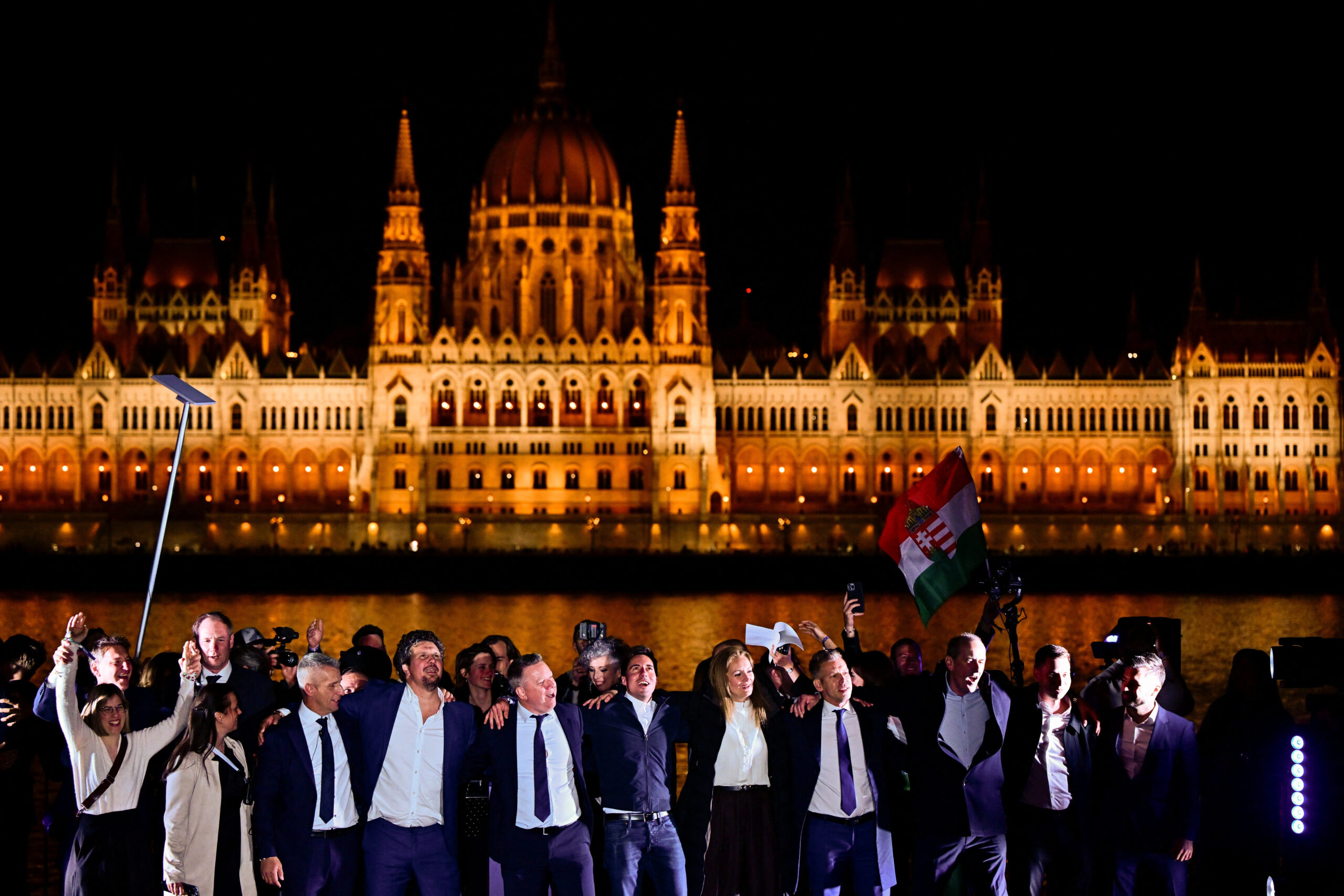 Πέτερ Μαγιέρ