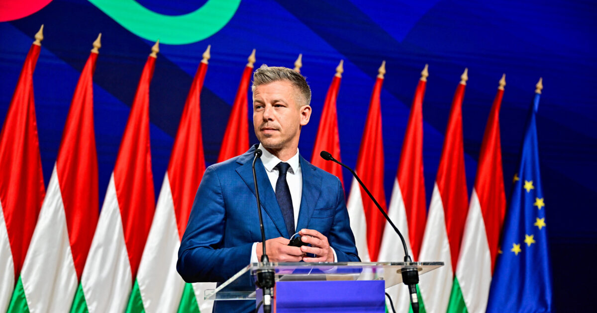 www.newsit.gr