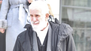 Πέτρος Φιλιππίδης