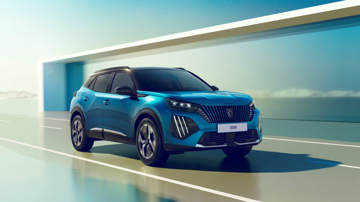 peugeot-2008-hybrid