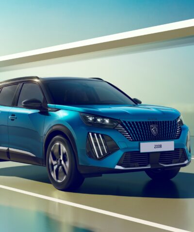 peugeot-2008-hybrid