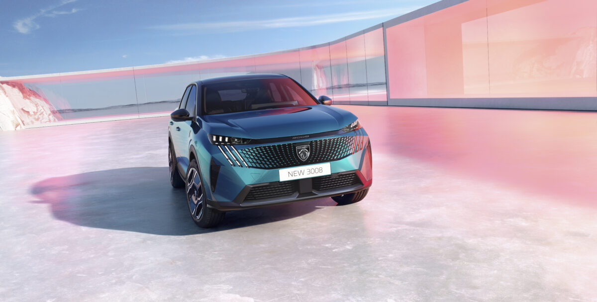peugeot-3008-2026