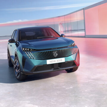 peugeot-3008-2026