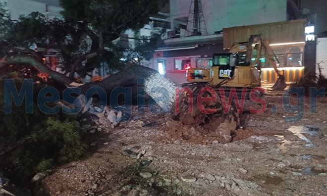 peuko-plateia-koropi-1