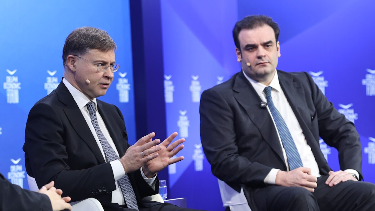 ΓΙΑΝΝΗΣ ΠΑΝΑΓΟΠΟΥΛΟΣ