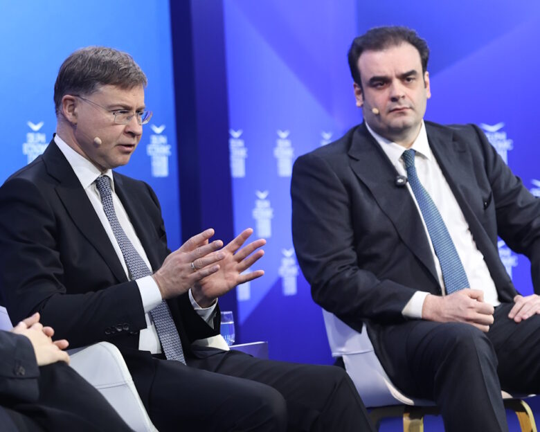 ΓΙΑΝΝΗΣ ΠΑΝΑΓΟΠΟΥΛΟΣ