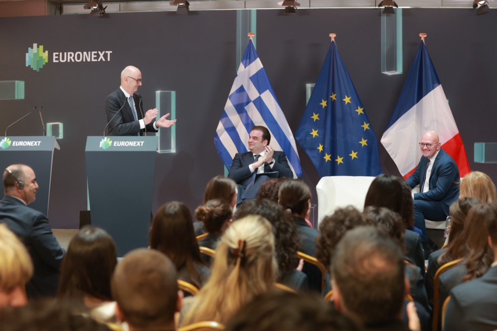 pierrakakis lescure boujnah