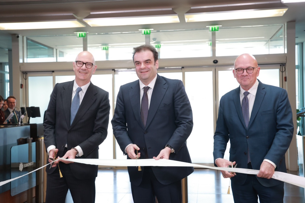 pierrakakis lescure boujnah