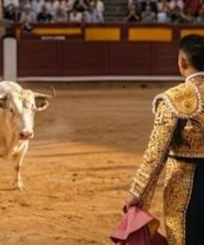 Ο ταυρομάχος Πινέδα στο Βαγέκας: Φοβερό βίντεο της ΑΕΚ για τη μάχη με τη Ράγιο Βαγιεκάνο