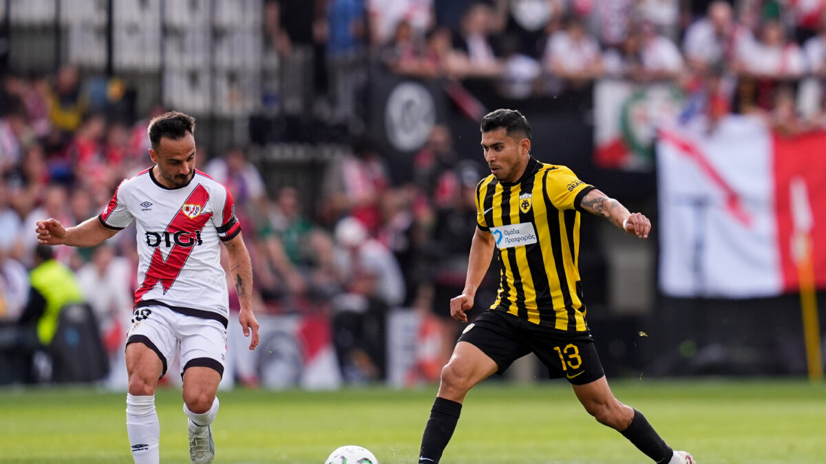 ΦΩΤΟ EuroKinissi