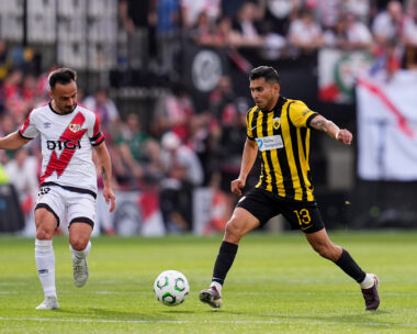 ΦΩΤΟ EuroKinissi