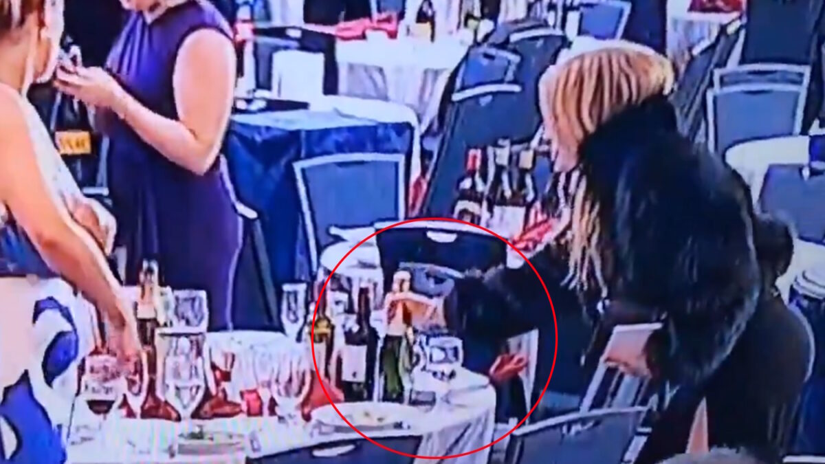 Δημοσιογράφοι