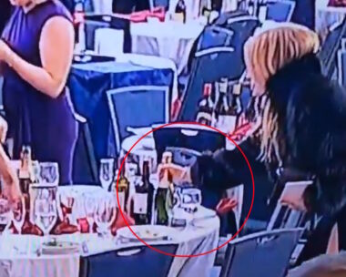 Δημοσιογράφοι