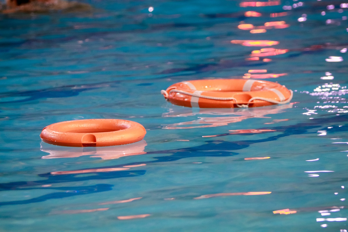 Κρήτη: 5χρονο παιδί τραυματίστηκε σοβαρά σε πισίνα ξενοδοχείου - Υποβλήθηκε σε χειρουργείο