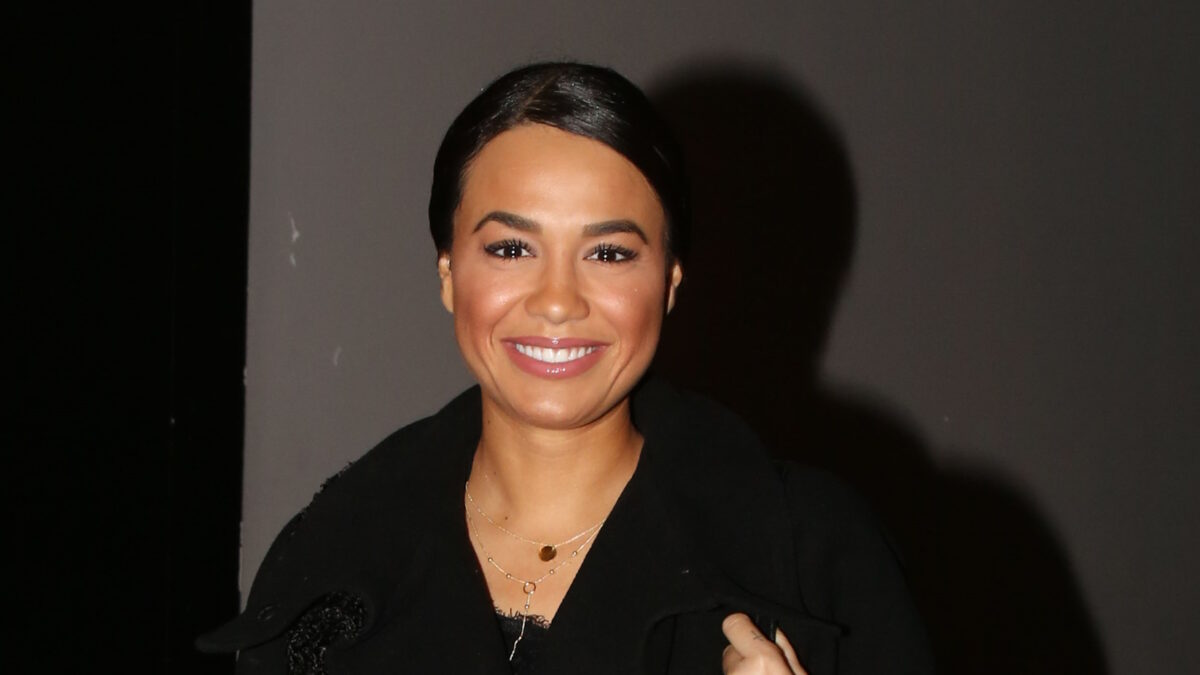 Πηνελόπη Πλάκα