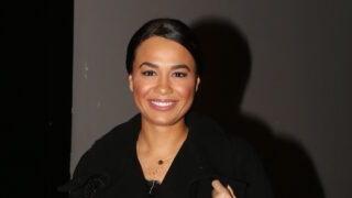 Πηνελόπη Πλάκα