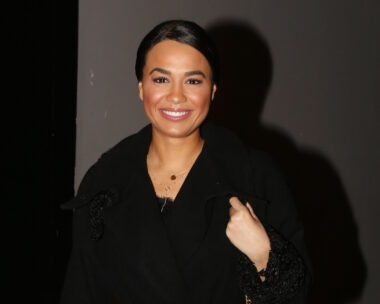 Πηνελόπη Πλάκα