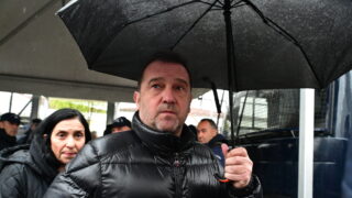 Νίκος Πλακιάς