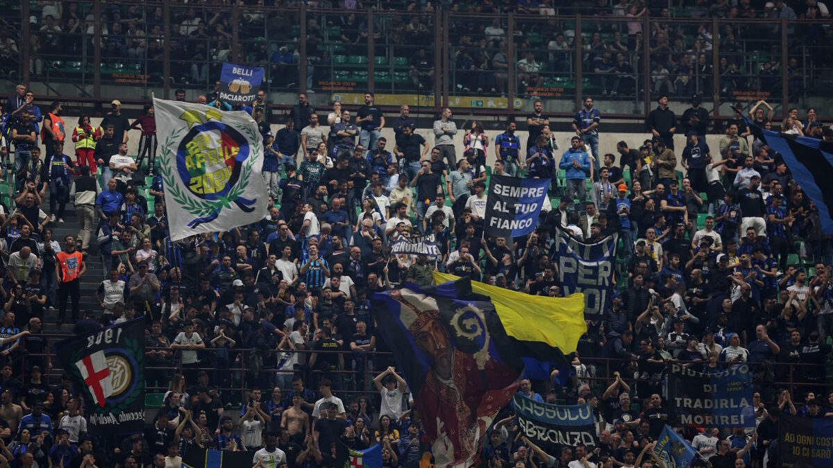 ποδοσφαιρο