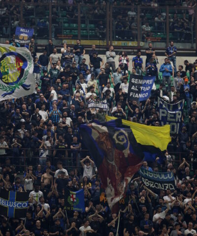 ποδοσφαιρο